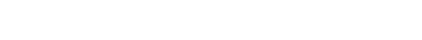 United 24 logo