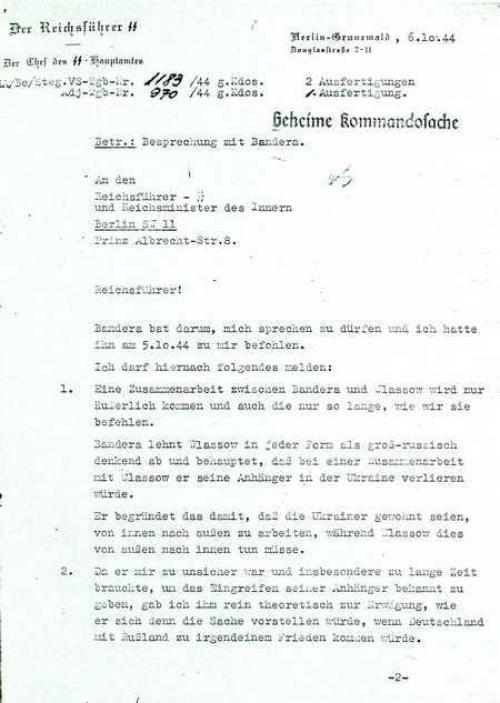 Screenshot of the original, page numbered #2(GER)